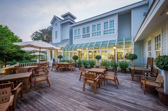ที่เที่ยวประจวบคีรีขันธ์ Wilaiwan Hua Hin